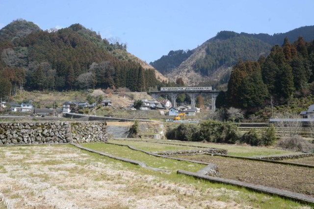 f:id:sa-50:20150315010354j:image:w640