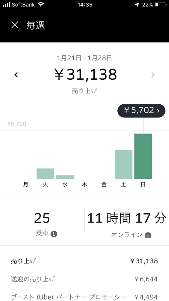 f:id:sa-cho:20190127152219j:plain
