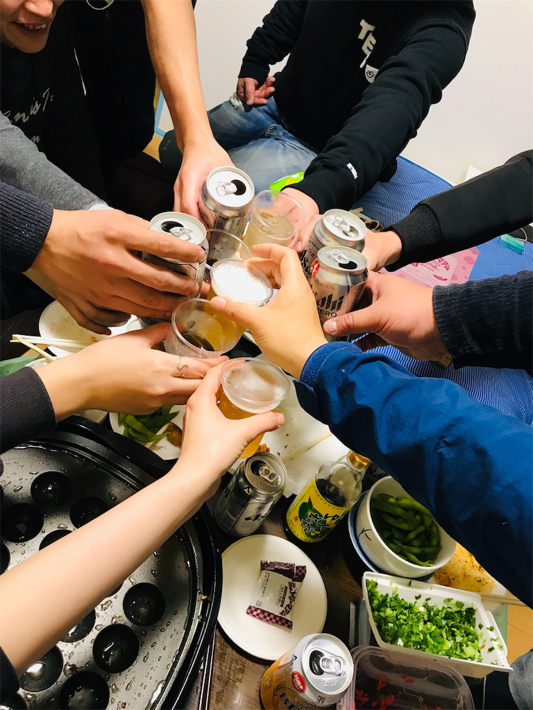 f:id:sa-cho:20190127200516j:image