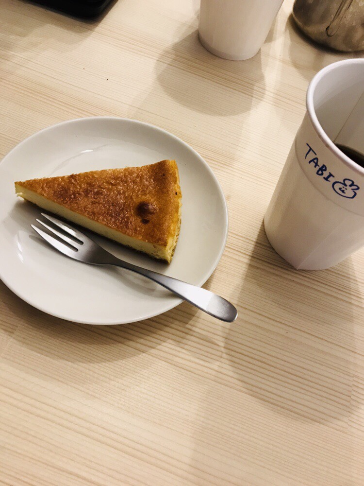 f:id:sa-cho:20190227200216j:plain