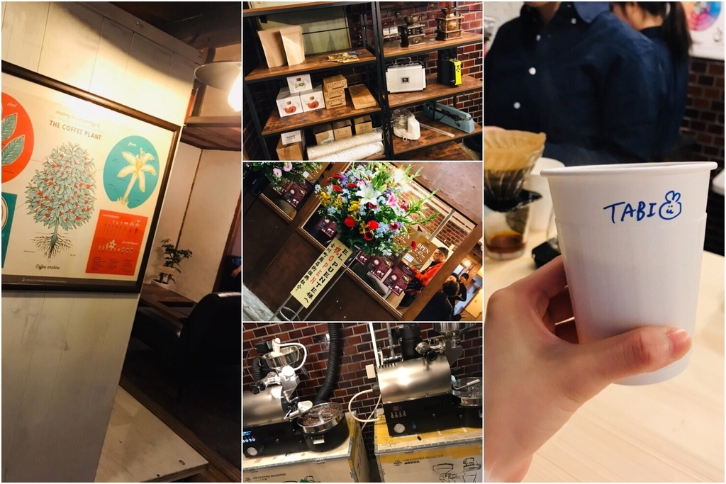 f:id:sa-cho:20190227204928j:plain