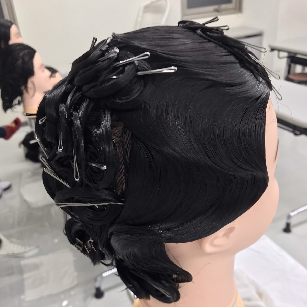f:id:sa-cho:20190327181141j:plain