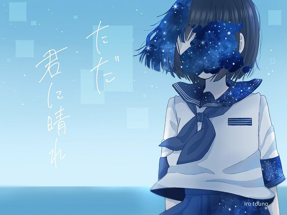 f:id:sa-ka-su01:20210829202841p:plain