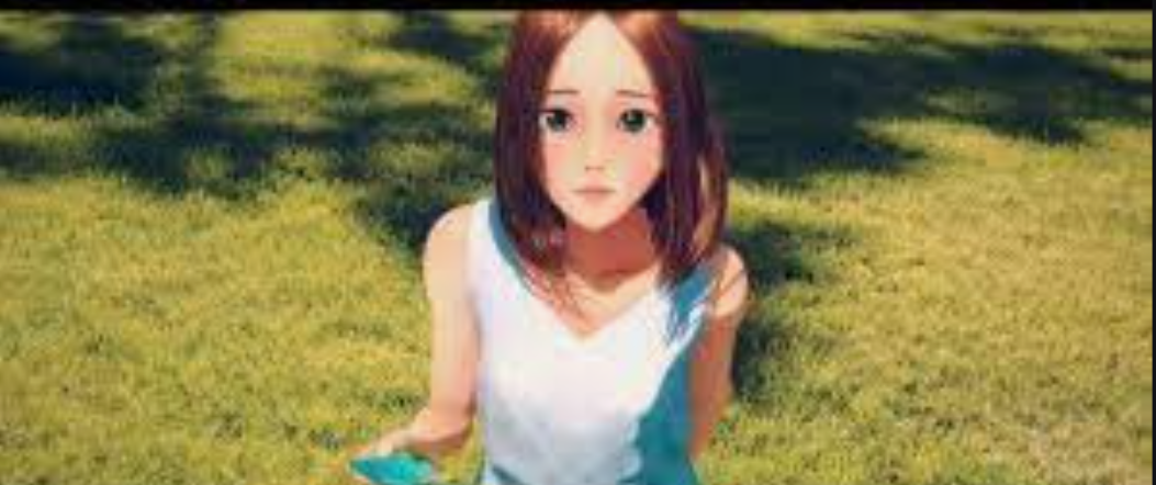 f:id:sa-ka-su01:20210916232157p:plain