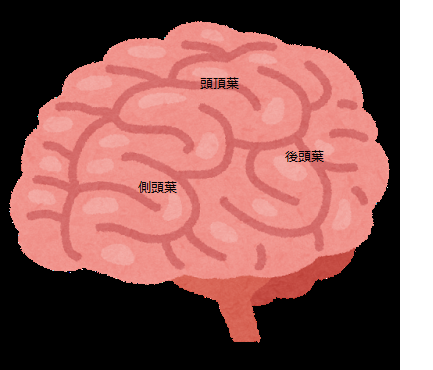 f:id:sa-ma-yu:20190923201450p:plain