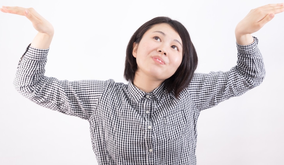 f:id:sa-ma-yu:20190926203803j:plain