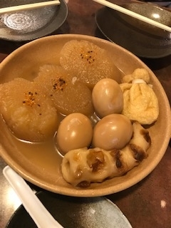 f:id:sa-sami:20181231153734j:plain f:id:sa-sami:20181231153734j:plain