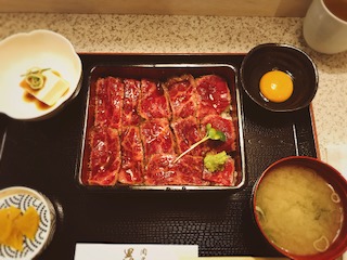 f:id:sa-sami:20190101135602j:plain f:id:sa-sami:20190101135602j:plain