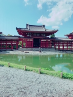 f:id:sa-sami:20190101135615j:plain f:id:sa-sami:20190101135615j:plain