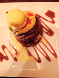 f:id:sa-sami:20190101142826j:plain f:id:sa-sami:20190101142826j:plain