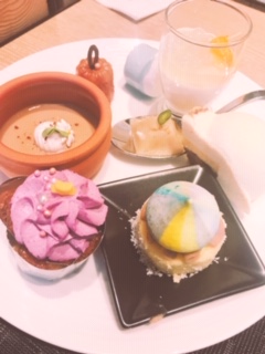 f:id:sa-sami:20190101142903j:plain f:id:sa-sami:20190101142903j:plain