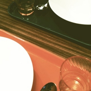 f:id:sa-style:20110521170157j:image