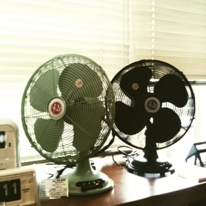 f:id:sa-style:20110521170158j:image