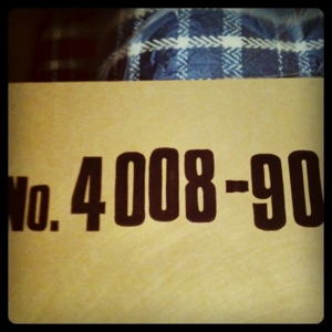 f:id:sa-style:20110531125251j:image