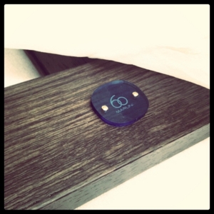 f:id:sa-style:20110531125316j:image