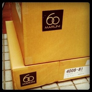 f:id:sa-style:20110531125318j:image