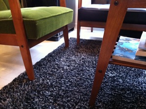f:id:sa-style:20120107002849j:image