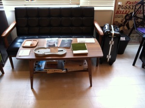 f:id:sa-style:20120107002851j:image