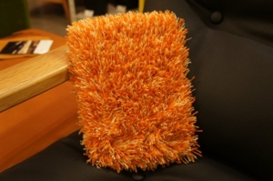 f:id:sa-style:20120320213108j:image f:id:sa-style:20120320213108j:image