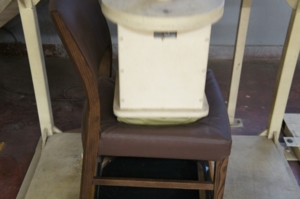 20120416132031