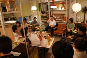 f:id:sa-style:20120715014333j:image