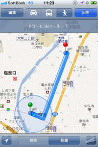 f:id:sa-style:20120715120954p:image