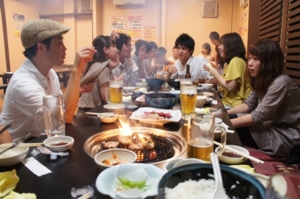 f:id:sa-style:20120721142143j:image