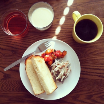 f:id:sa-style:20121127100845j:image