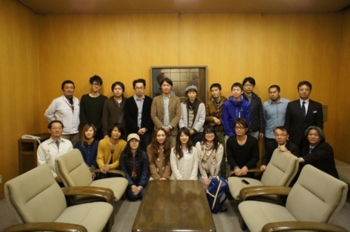 f:id:sa-style:20121129175254j:image