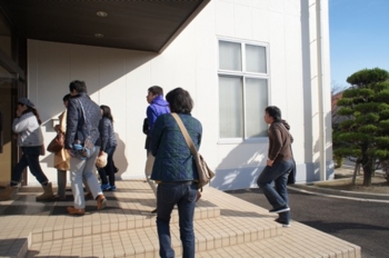 f:id:sa-style:20121129175337j:image