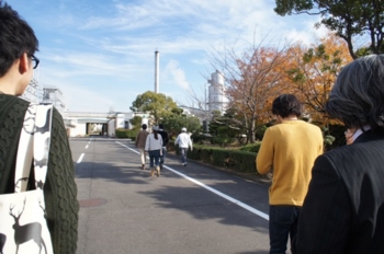 f:id:sa-style:20121129175434j:image