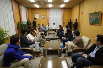 f:id:sa-style:20121129175526j:image