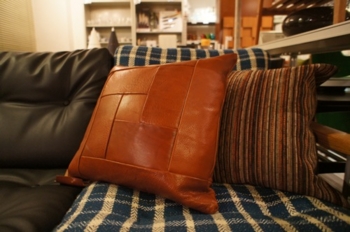 f:id:sa-style:20121202194628j:image