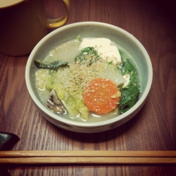 f:id:sa-style:20121231213032j:image