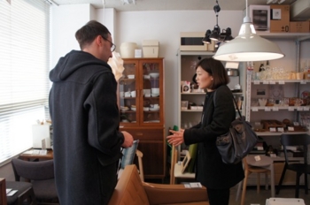 f:id:sa-style:20130306012905j:image
