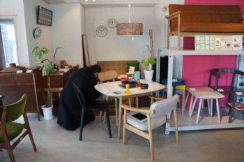 f:id:sa-style:20130306012909j:image