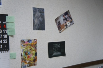 f:id:sa-style:20130511142800j:image f:id:sa-style:20130511142800j:image