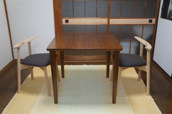 f:id:sa-style:20130511142805j:image f:id:sa-style:20130511142805j:image