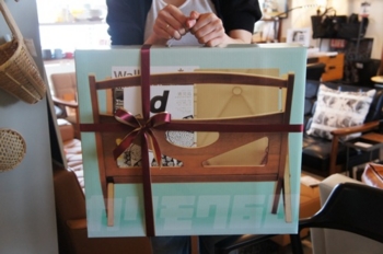 f:id:sa-style:20130516190158j:image