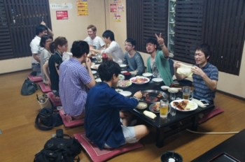 f:id:sa-style:20130725211444j:image