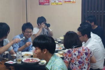 f:id:sa-style:20130725211446j:image