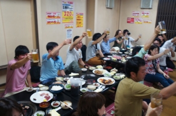 f:id:sa-style:20130725211447j:image