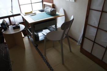 f:id:sa-style:20130919214431j:image