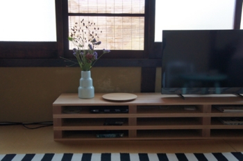 f:id:sa-style:20130919214432j:image