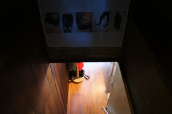 f:id:sa-style:20130919214434j:image