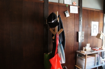 f:id:sa-style:20130919214437j:image