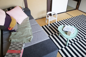 f:id:sa-style:20130919214438j:image