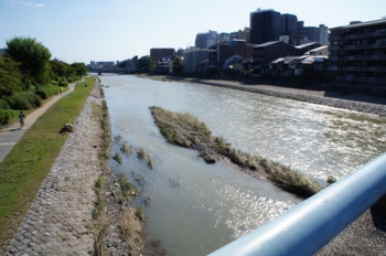 f:id:sa-style:20130919214827j:image