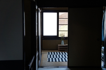 f:id:sa-style:20130919214832j:image