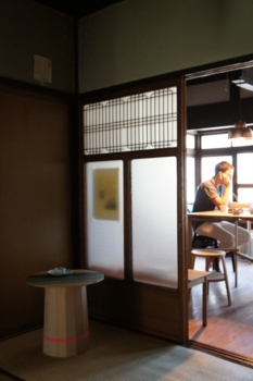 f:id:sa-style:20130919214833j:image
